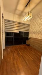 Boathouse Residences (D19), Condominium #564775571